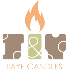 Yiwu Jiaye Crafts Co., Ltd