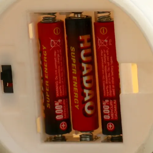 Jiaye OEM & ODM LED Light Solutions