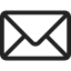 Jiaye Crafts email logo