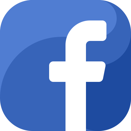 Jiaye Crafts facebook logo