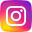 Jiaye Crafts instagram logo