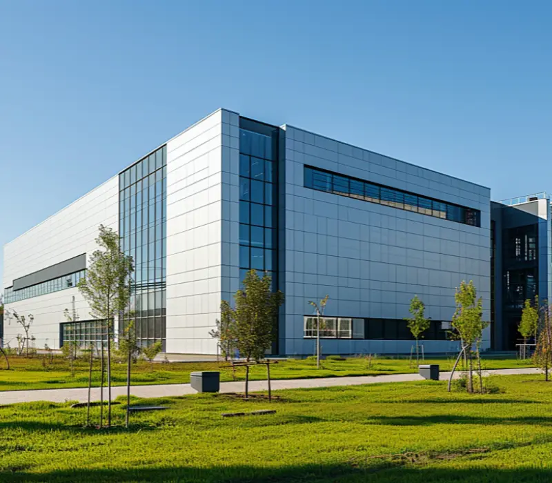 jieye company
