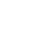 Jiaye Crafts email logo