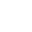 Jiaye Crafts phone logo