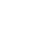 Jiaye Crafts whatsapp logo