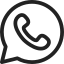 Jiaye Crafts whatsapp logo