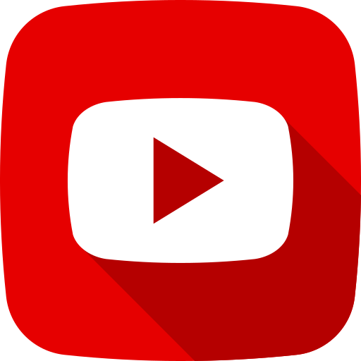 Jiaye Crafts youtube logo