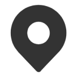 Weifang Zongyuan address logo