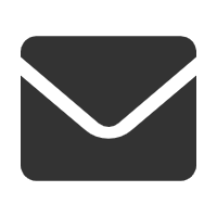 Weifang Zongyuan email logo