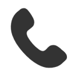 Weifang Zongyuan phone logo