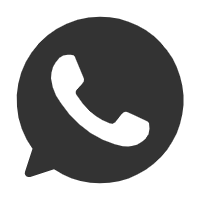 Weifang Zongyuan whatsapp logo