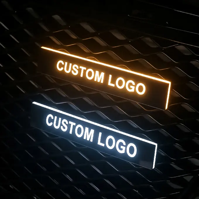 Branding